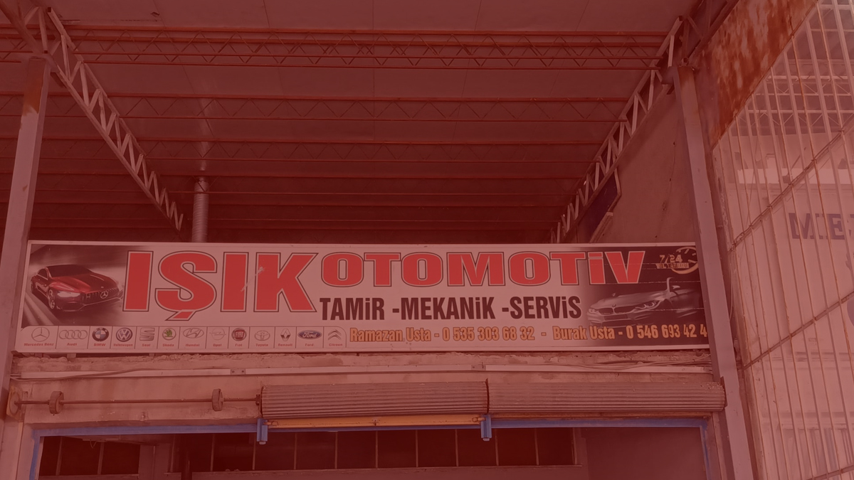 haber-afyon-oto-servis-ve-tamir-44.html